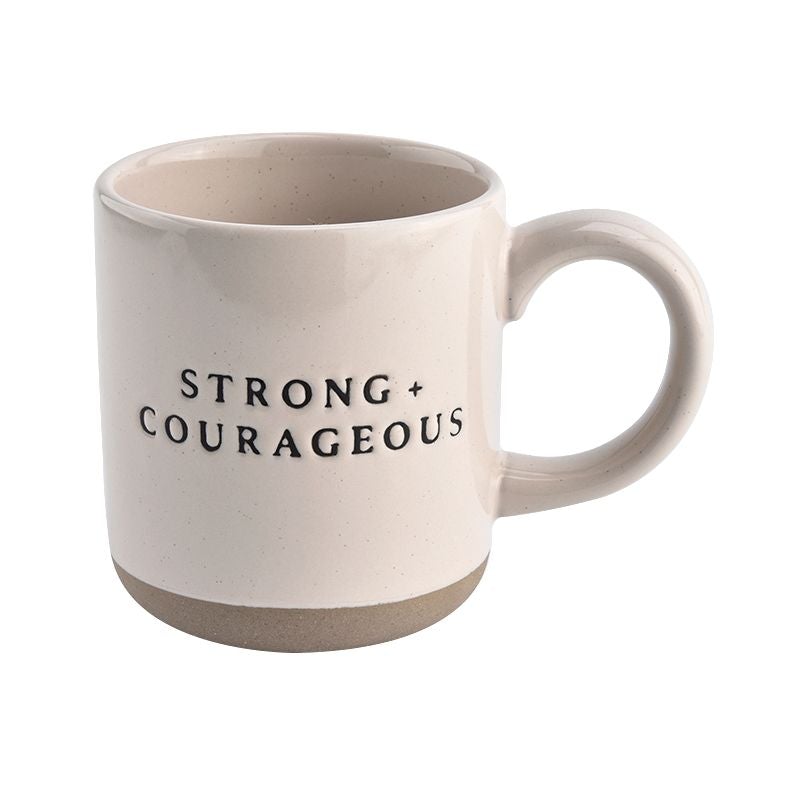 Motivational Mugs