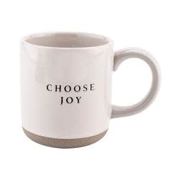 Motivational Mugs