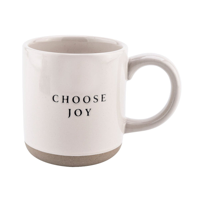 Motivational Mugs