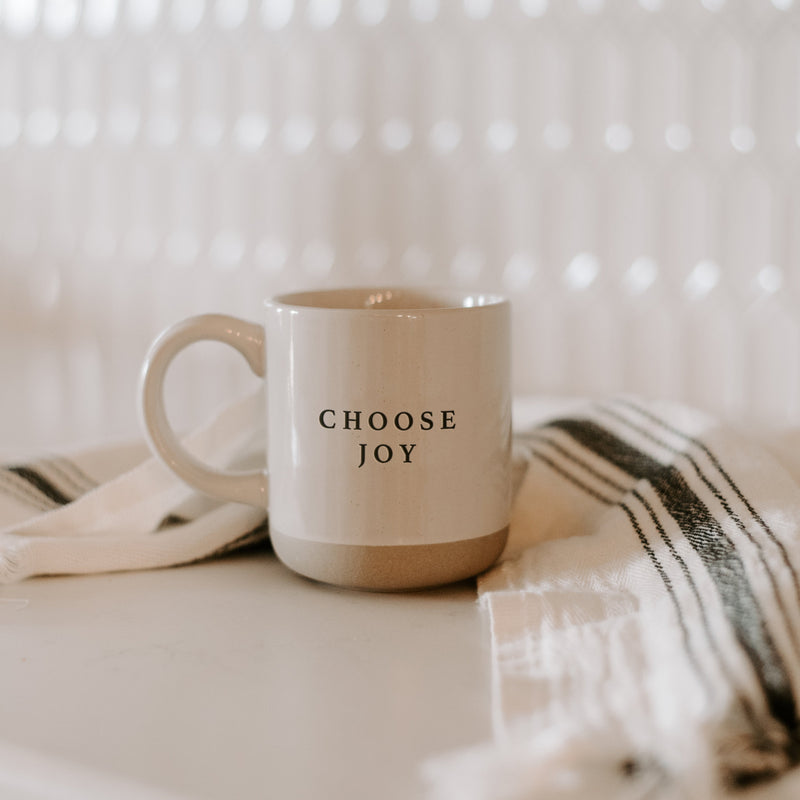 Motivational Mugs